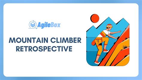 Ibex: Unearthing the Secrets of These Agile Mountain Climbers!